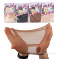 /msite/products/detail/productid/60411675/id/1337144.html